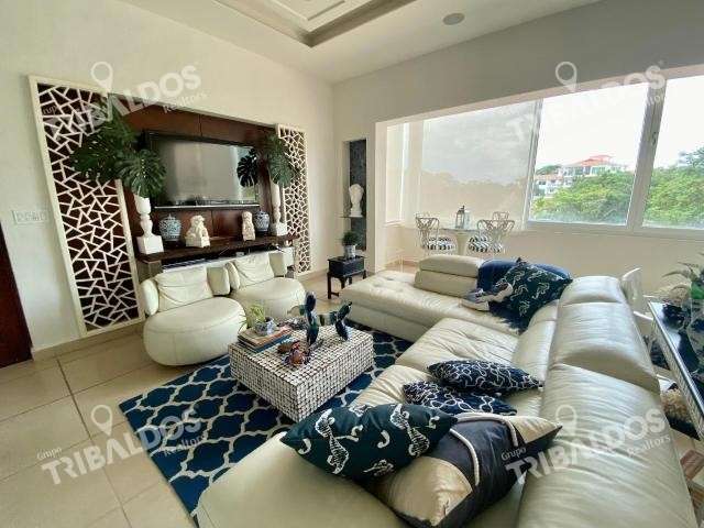 Venta de apartamento en Punta Barco PH Punta Barco Village - Imagen 3