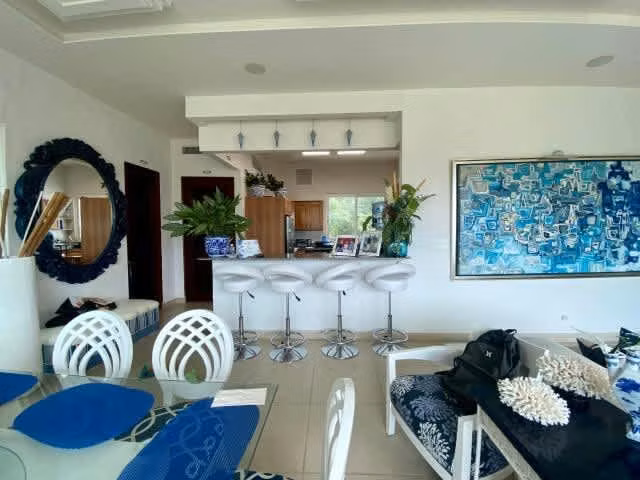 Venta de apartamento en Punta Barco PH Punta Barco Village - Imagen 7