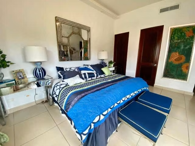 Venta de apartamento en Punta Barco PH Punta Barco Village - Imagen 16