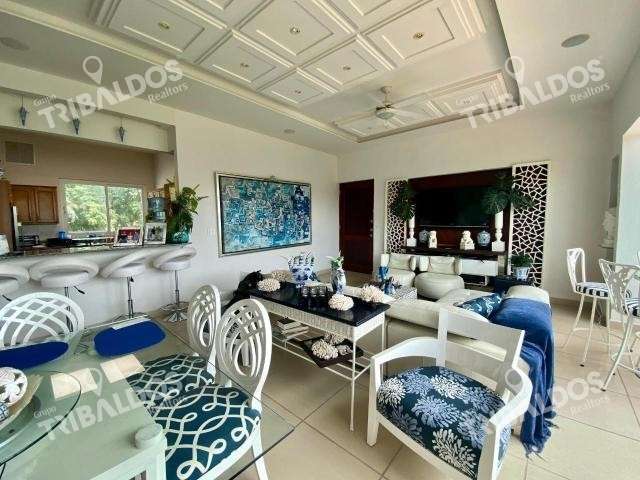 Venta de apartamento en Punta Barco PH Punta Barco Village - Imagen 5