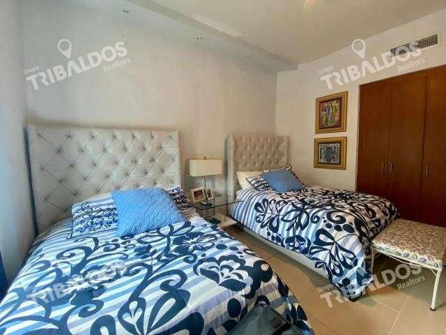 Venta de apartamento en Punta Barco PH Punta Barco Village - Imagen 14