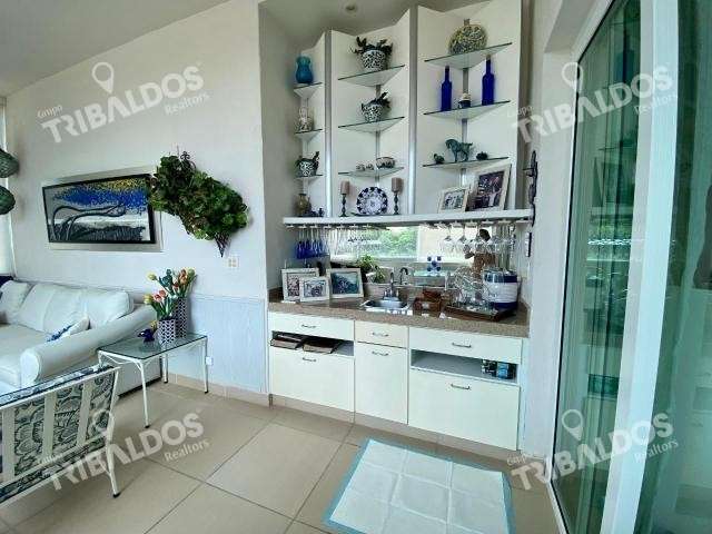 Venta de apartamento en Punta Barco PH Punta Barco Village - Imagen 9