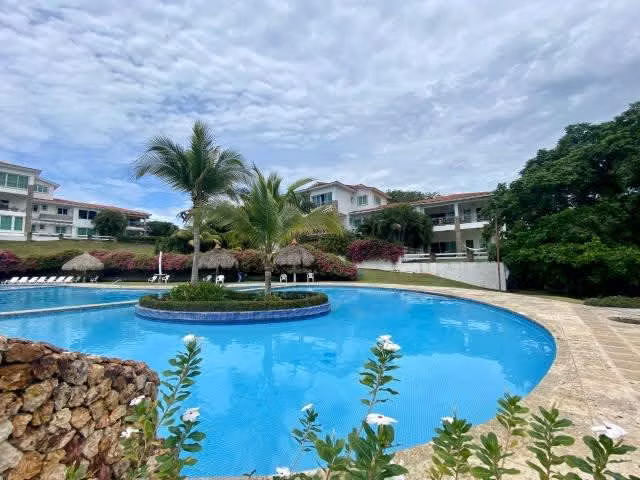 Venta de apartamento en Punta Barco PH Punta Barco Village - Imagen 19
