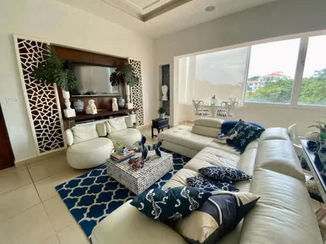 Venta de apartamento en Punta Barco PH Punta Barco Village - Imagen 3