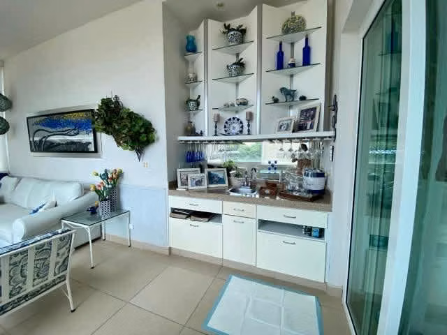 Venta de apartamento en Punta Barco PH Punta Barco Village - Imagen 9