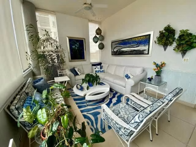Venta de apartamento en Punta Barco PH Punta Barco Village - Imagen 4