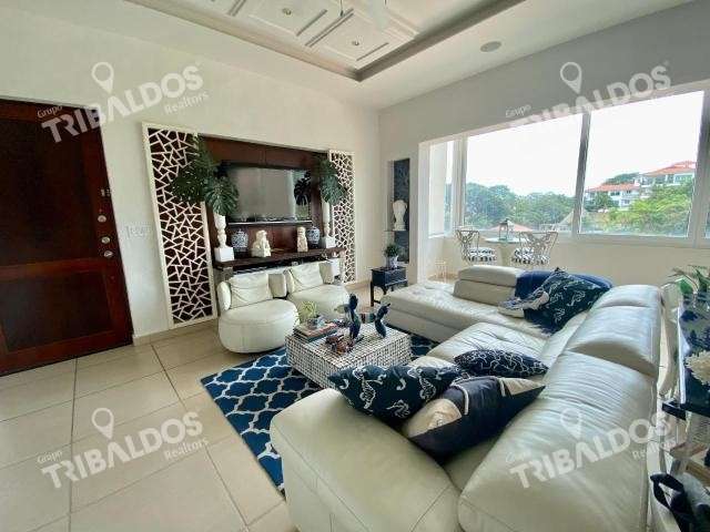 Venta de apartamento en Punta Barco PH Punta Barco Village - Imagen 8