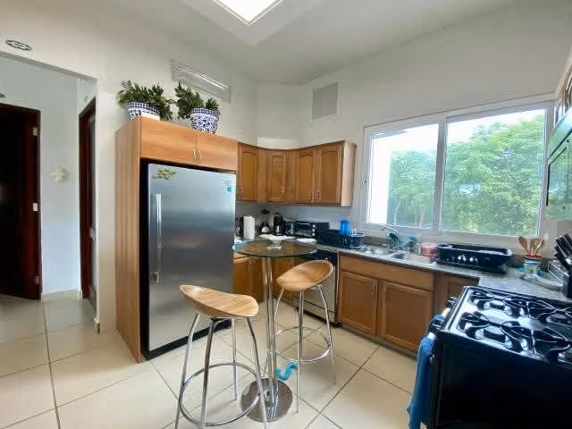 Venta de apartamento en Punta Barco PH Punta Barco Village - Imagen 12