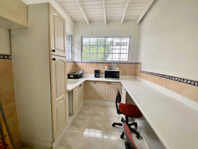 Venta de Edificio en Obarrio