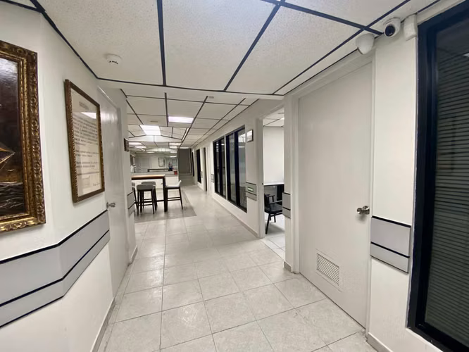 Venta de Edificio en Obarrio