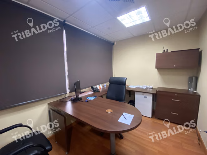 Venta de Edificio en Obarrio