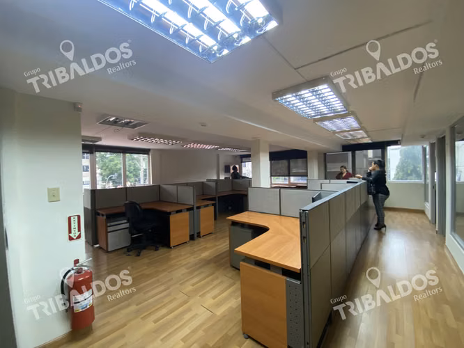 Venta de Edificio en Obarrio