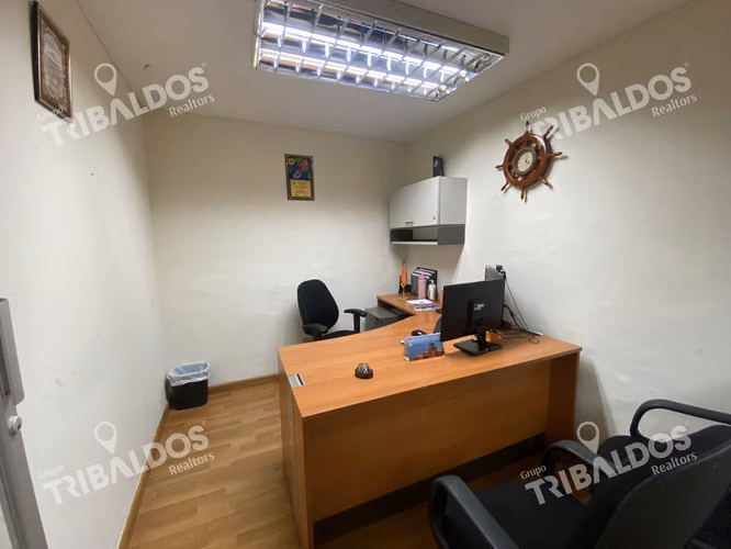 Venta de Edificio en Obarrio