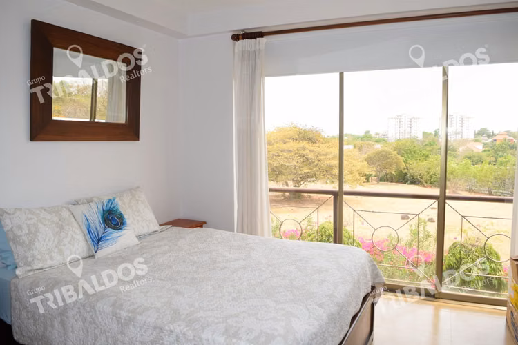 Venta de Apartamento en Punta Barco Resort