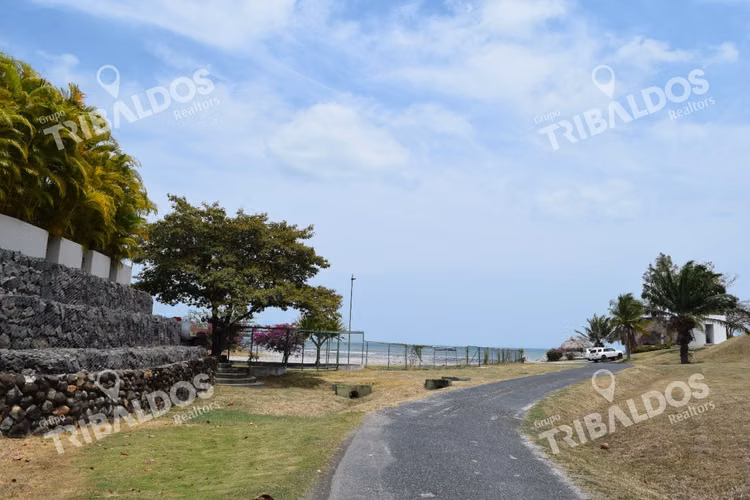 Venta de Apartamento en Punta Barco Resort