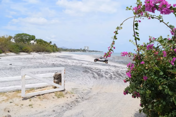 Venta de Apartamento en Punta Barco Resort