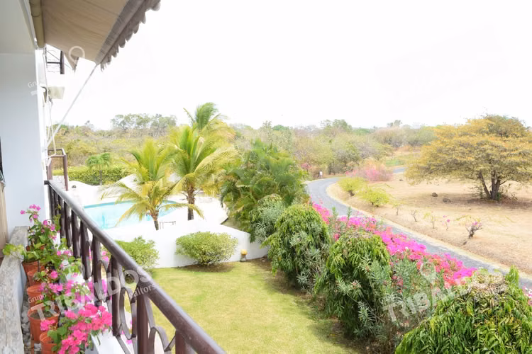 Venta de Apartamento en Punta Barco Resort