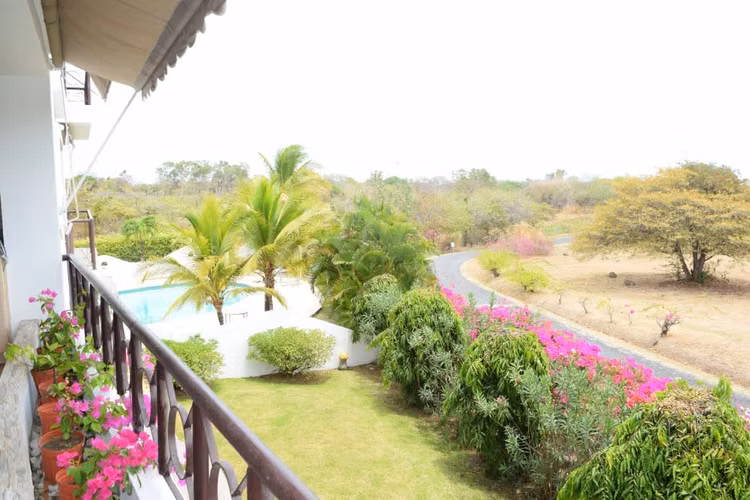 Venta de Apartamento en Punta Barco Resort