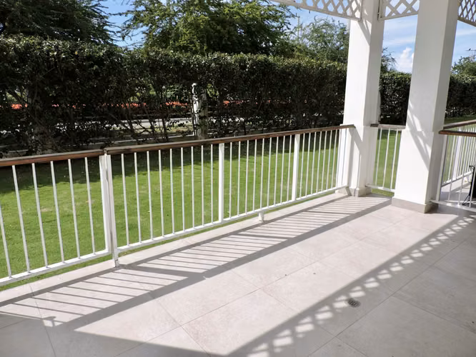Venta de Apartamento en Kite Village Punta Chame - Imagen 5