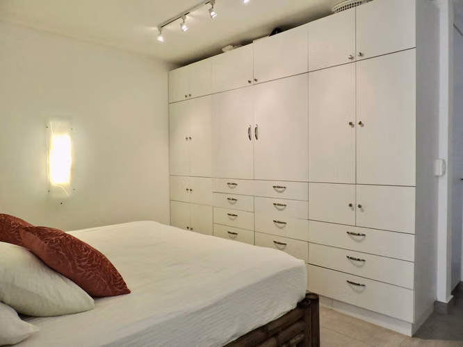 Venta de Apartamento en Kite Village Punta Chame - Imagen 7