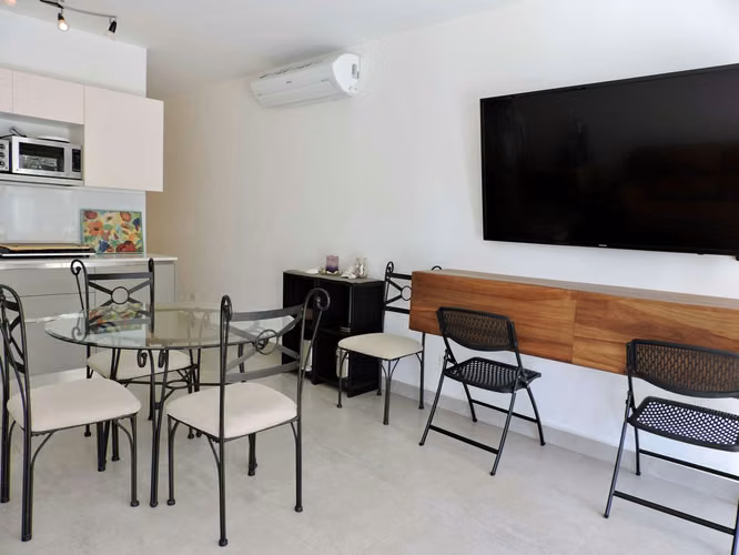 Venta de Apartamento en Kite Village Punta Chame - Imagen 3