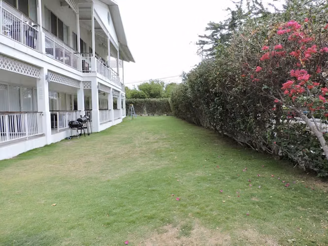 Venta de Apartamento en Kite Village Punta Chame - Imagen 6