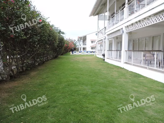 Venta de Apartamento en Kite Village Punta Chame - Imagen 4