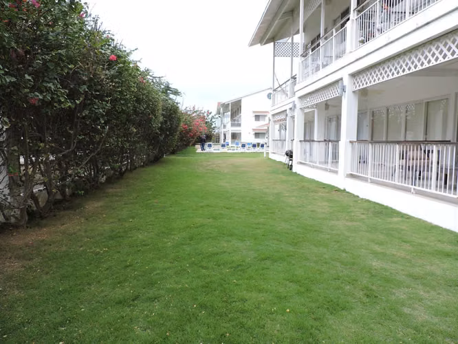 Venta de Apartamento en Kite Village Punta Chame - Imagen 4