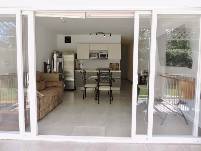 Venta de Apartamento en Kite Village Punta Chame - Imagen 2