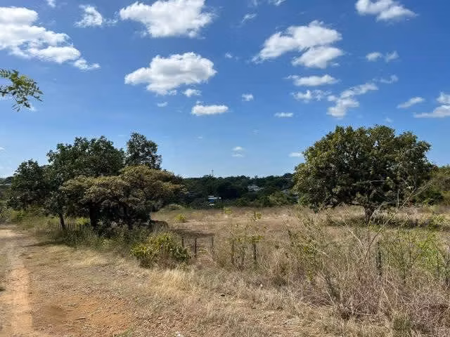 Venta de Terreno en Veraguas