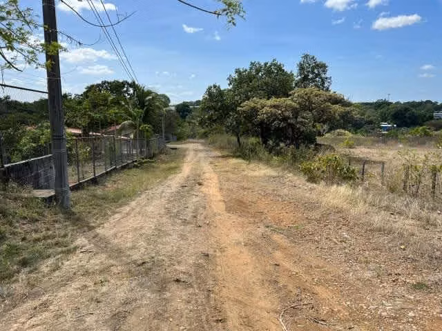 Venta de Terreno en Veraguas