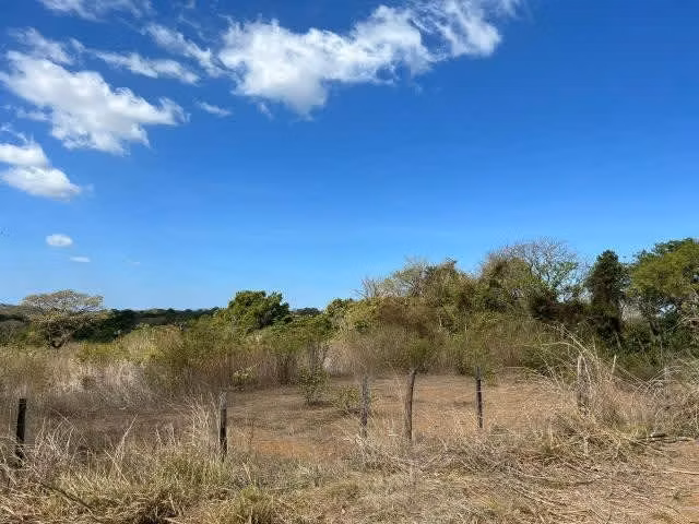 Venta de Terreno en Veraguas