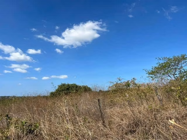 Venta de Terreno en Veraguas