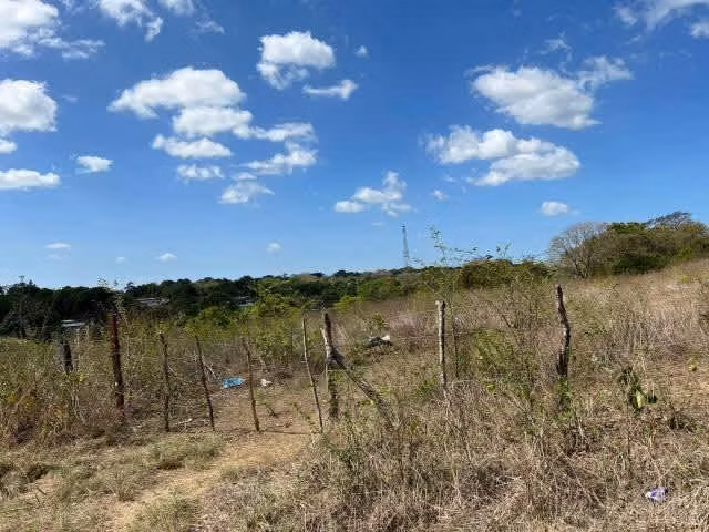Venta de Terreno en Veraguas