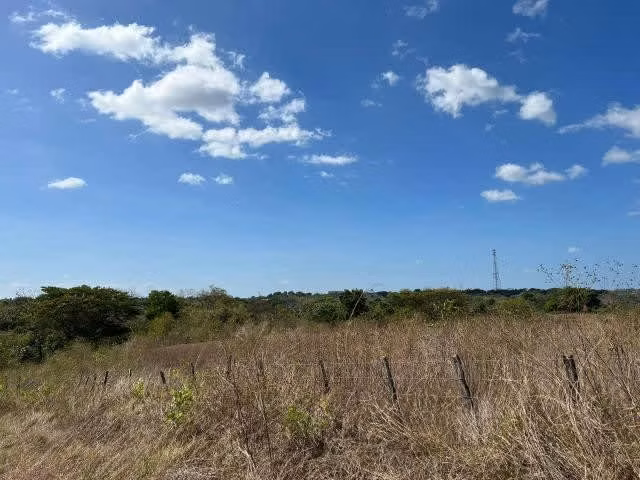 Venta de Terreno en Veraguas