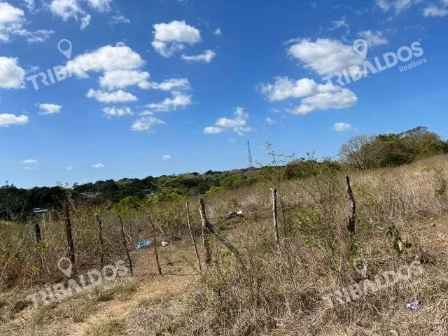 Venta de Terreno en Veraguas