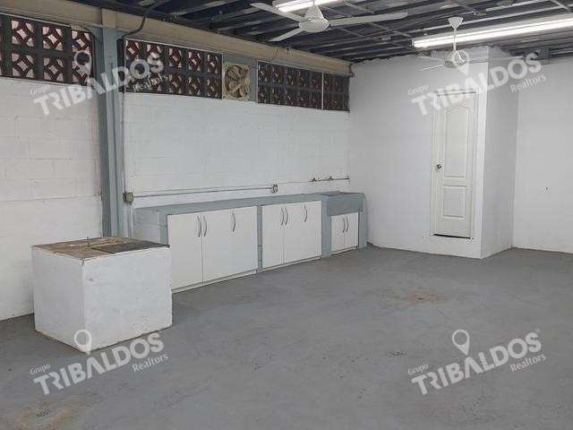 Galera en Rio abajo - Imagen 3