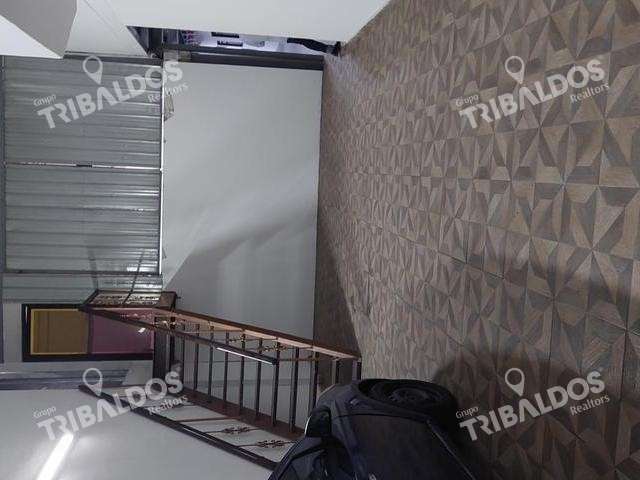Galera en Rio abajo - Imagen 6