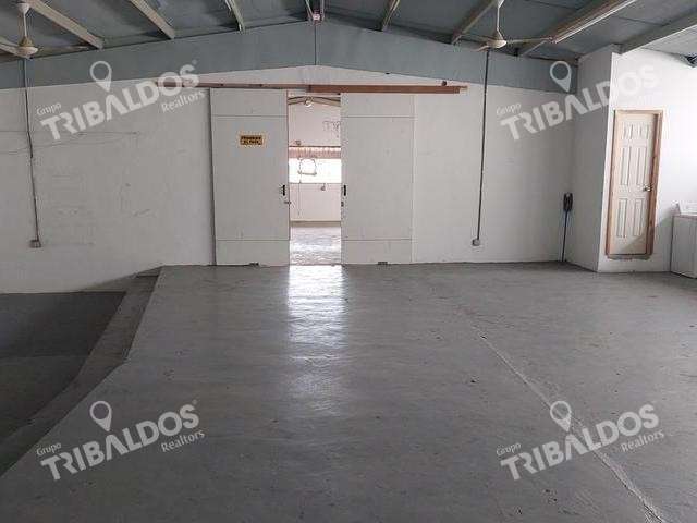 Galera en Rio abajo - Imagen 5