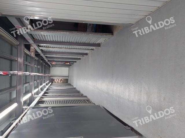 Galera en Rio abajo - Imagen 2