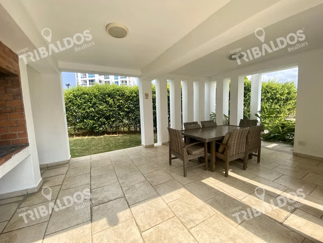 Venta de Apartamento en Playa Blanca PH Founders - Imagen 7