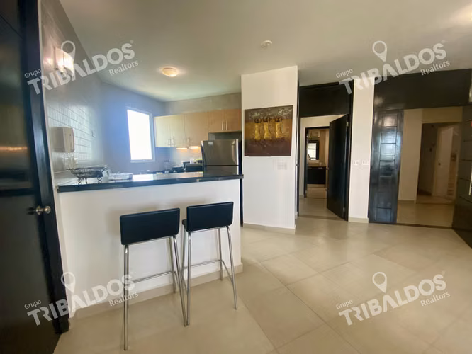 Venta de Apartamento en Playa Blanca PH Founders - Imagen 4