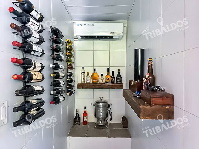 SE VENDE HACIENDA EN PUNTA BARCO RESORT