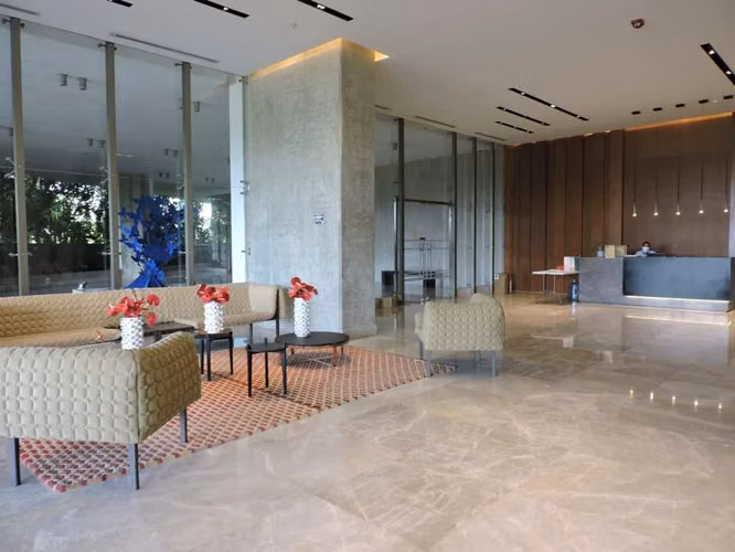 Venta de Apartamento en Greenview, Santa María Golf &amp; Country Club - Imagen 2