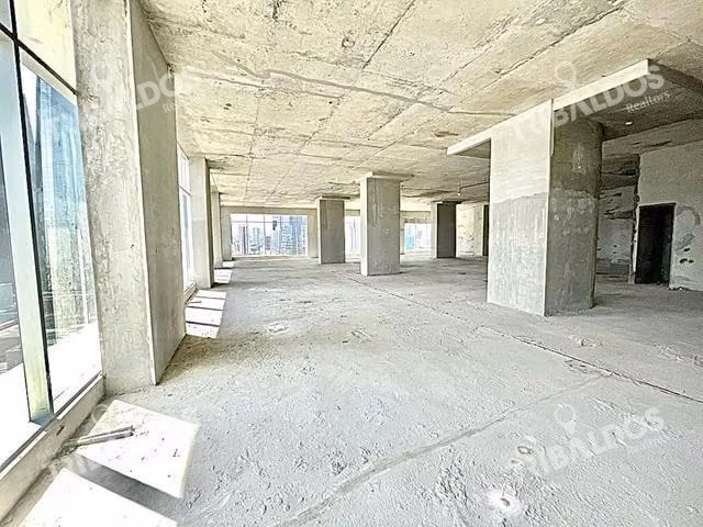 Venta o alquiler de oficina en Revolution Tower - Imagen 5
