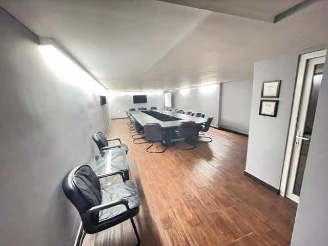 Edificio de Oficinas en Calle 54 Este, Obarrio - Imagen 6