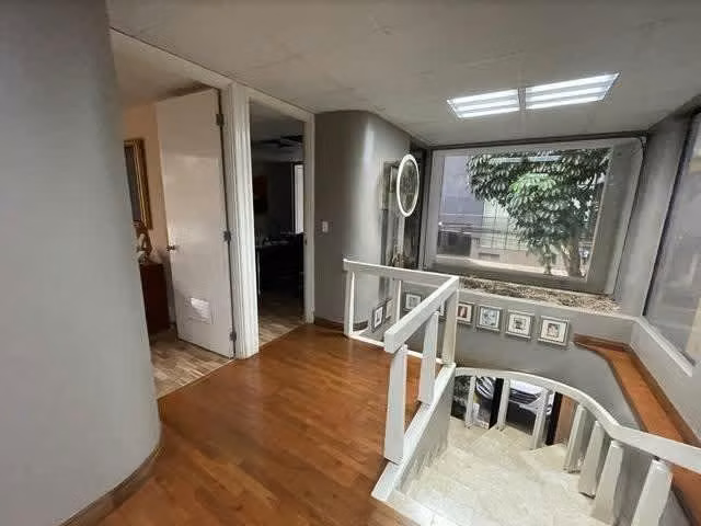 Edificio de Oficinas en Calle 54 Este, Obarrio - Imagen 17
