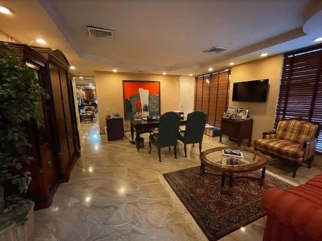 Edificio de Oficinas en Calle 54 Este, Obarrio - Imagen 18