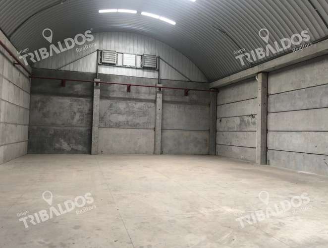 GALERA EN TOCUMEN - Imagen 2