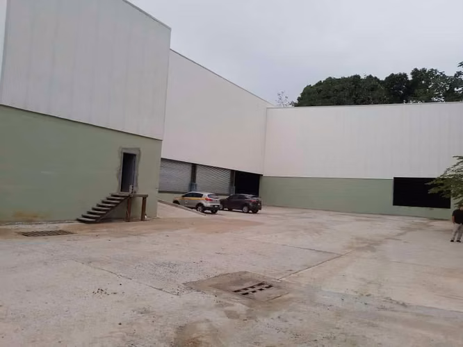 ALQUILER DE GALERA EN LAS MAÑANITAS - Imagen 5